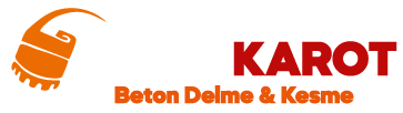 Elazığ Karotçu | Beton Delme & Kesme Hizmeti | Doğu Karot